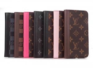 【ルイヴィトン】 贅沢 ブランド Louis Vuitton iPhone 16/16 Pro/16 Pro Max/15/15 Plus/15 Pro/15 Pro Max/14/14 Pro/14 Pro Max/13/13 Pro/13 Pro Max/12/11/XS/8/7/6 ケース 芸能人愛用[#0215]