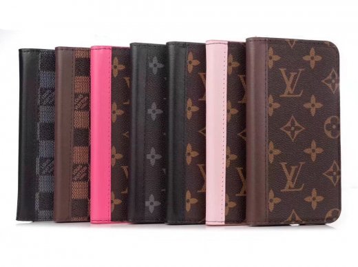 【ルイヴィトン】 贅沢 ブランド Louis Vuitton iPhone 16/16 Pro/16 Pro Max/15/15 Plus/15 Pro/15 Pro Max/14/14 Pro/14 Pro Max/13/13 Pro/13 Pro Max/12/11/XS/8/7/6 ケース 芸能人愛用[#0215]