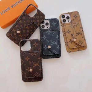 人気 LOUIS VUITTON / ルイヴィトン iPhone 16/16 Pro/16 Pro Max/15/15 pro/14/14 Plus/14 Pro/14 Pro Max/13/13 Pro/13 Pro Max/12/11 ケース 芸能人愛用 ブランド [#ls202309106]