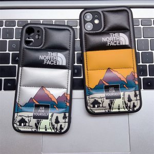 【2023新作】人気 TheNorthFace / ノース フェイス ケース iPhone 16/16 Pro/16 Pro Max/15/15 Pro/15 Pro Max/14/14 Pro/14 Pro Max/13/13 Pro/12/11 ケース 男女兼用 [#case202309113]