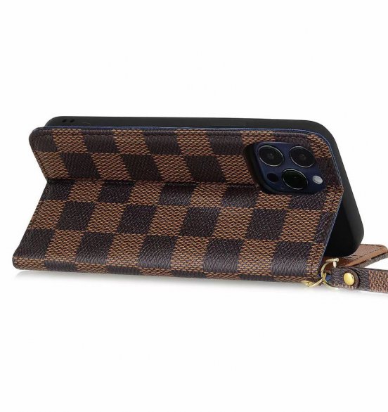 贅沢 ブランド ★ ルイヴィトン / Louis Vuitton iPhone 16/16 Pro/16 Pro Max/15/15 Plus/15 Pro/15 Pro Max/14/14 Pro Max/13/13 Pro/12/11/XS/8/7/6 ケース 芸能人愛用 人気おすすめ[#case202102266]