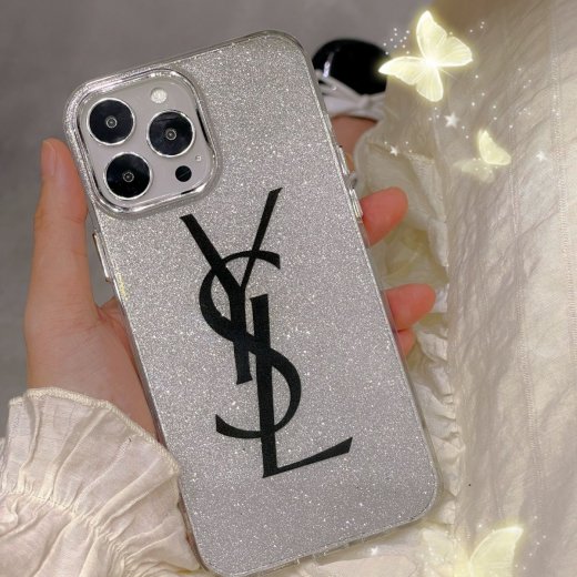 【2023新作】贅沢 ブランド YSL / イヴ・サンローラン ケース iPhone 14/14 Pro/14 Pro Max/13/13 Pro/13 Pro Max/12/12 Pro/12 Pro Max/11 ケース 人気芸能人愛用 携帯カバ ー[#case2023053012]