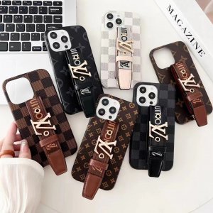 人気 LOUIS VUITTON / ルイヴィトン iPhone 16/16 Pro/16 Pro Max/15/15 pro/14/14 Plus/14 Pro/14 Pro Max/13/13 Pro/13 Pro Max/12/11 ケース 芸能人愛用 ブランド [#ls202309104]