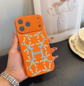 ブランド Hermès / エルメス ケース iPhone 17/17 Pro/17 Pro Max/16/16 Pro/16 Pro Max/15/15 pro/14/14 Pro/14 Pro Max/13/12 ケース ファッション ブランド[#case2026011219]