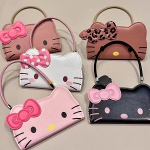 可愛い iPhone ケース 17/17 Air/17 Pro/17 Pro Max/16/16 Pro/16 Pro Max/15/15 Pro/15 Pro Max/14/14 Pro/14 Pro Max/13/13 Pro/13 Pro Max/12/11 ケース ファッション 激安通販 [#case2025110518]