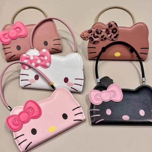 可愛い iPhone ケース 17/17 Air/17 Pro/17 Pro Max/16/16 Pro/16 Pro Max/15/15 Pro/15 Pro Max/14/14 Pro/14 Pro Max/13/13 Pro/13 Pro Max/12/11 ケース ファッション 激安通販 [#case2025110518]