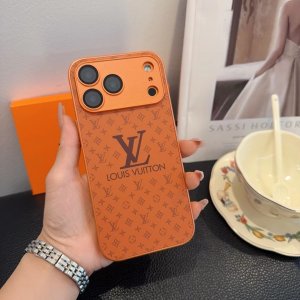 良質新作 LOUIS VUITTON / ルイヴィトン ケース iPhone 17/17 Pro/17 Pro Max/16/16 Pro/16 Pro Max/15/14/13/12/11/xs/8/7 ケース 人気満点新品 [#case2025102910]