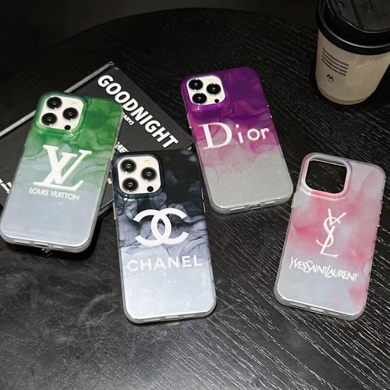 大人気 贅沢 ブランド LOUIS VUITTON / ルイヴィトン iPhone 14 Pro/14 Pro Max/13/13 Pro/13 Pro Max/12/12 Pro/12 Pro Max/11 ケース 芸能人愛用[#case202311045]