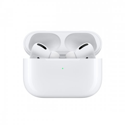 高品質 人気 AirPods / AirPods PRO スーパーコピー 高品質 人気 AirPods / AirPods PRO スーパーコピー