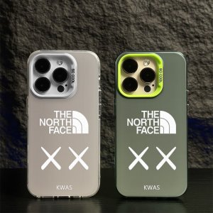 【2023新作】人気 TheNorthFace / ノース フェイス ケース iPhone 16/16 Pro/16 Pro Max/15/15 Pro/15 Pro Max/14/14 Pro/14 Pro Max/13/13 Pro/12/11/xs ケース 男女兼用 [#case202309117]