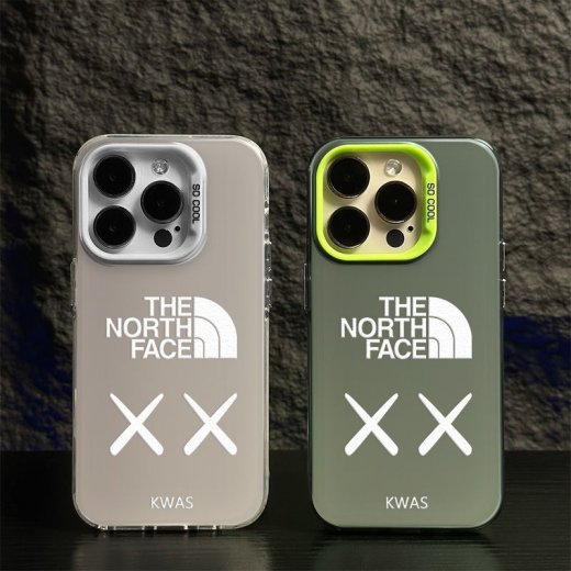 【2023新作】人気 TheNorthFace / ノース フェイス ケース iPhone 16/16 Pro/16 Pro Max/15/15 Pro/15 Pro Max/14/14 Pro/14 Pro Max/13/13 Pro/12/11/xs ケース 男女兼用 [#case202309117]