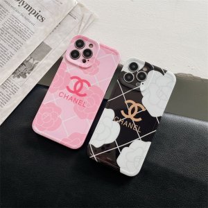 【2023新作】人気 CHANEL / シャネル ケース iPhone 16/16 Pro/16 Pro Max/15/15 Pro/15 Pro Max/14/14 Pro/14 Pro Max/13/13 Pro/13 Pro Max/12/11 ケース [#case2023102516]