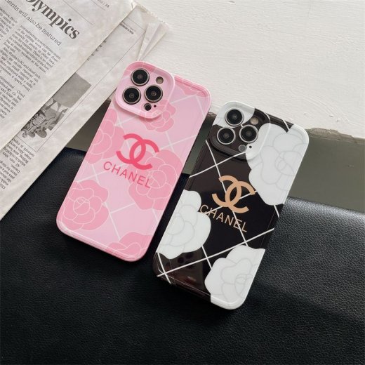 【2023新作】人気 CHANEL / シャネル ケース iPhone 16/16 Pro/16 Pro Max/15/15 Pro/15 Pro Max/14/14 Pro/14 Pro Max/13/13 Pro/13 Pro Max/12/11 ケース [#case2023102516]