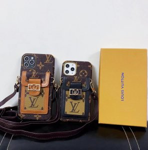 人気 LOUIS VUITTON / ルイヴィトン ケース iPhone 16 plus/16 Pro/16 Pro Max/15/15 Pro/15 Pro Max/14/14 Pro/14 Pro Max/13/12/11/XSケース ファッション ブランド[#case2021022615]