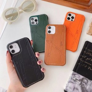 【エルメス】 大人気新品 HERMES iPhone 16/16 Pro/16 Pro Max/15/15 Pro/15 Pro Max/14/14 Pro/14 Pro Max/13/13 Pro/13 Pro Max/12/11/6/7/8/XR /XS Max ケース 芸能人愛用[#case20210621]