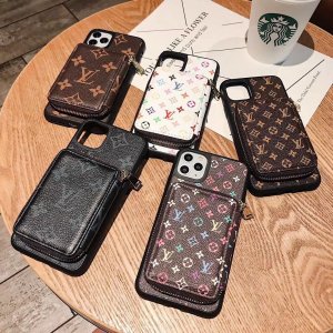 大人気 ルイヴィトン iPhone 16/16 Pro/16 Pro Max/15/15 Pro/15 Pro Max/14/14 Pro/14 Pro Max/13/13 Pro/13 Pro Max/12/11/xs/x/8/7 plus ケース ブランド [#07209]