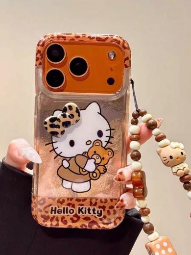 可愛い iPhone ケース 17/17 Air/17 Pro/17 Pro Max/16/16 Pro/16 Pro Max/15/15 Pro/15 Pro Max/14/14 Pro/14 Pro Max/13/13 Pro/13 Pro Max/12/11 ケース ファッション 激安通販 [#case2025110329]