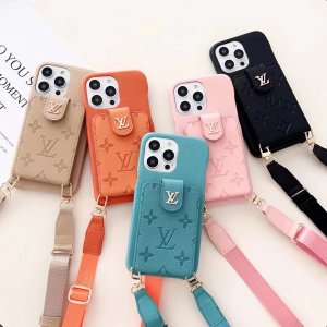人気 LOUIS VUITTON / ルイヴィトン iPhone 16/16 Pro/16 Pro Max/15/15 pro/14/14 Plus/14 Pro/14 Pro Max/13/13 Pro/13 Pro Max/12/11 ケース 芸能人愛用 ブランド [#ls202309107]