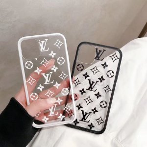 【ルイヴィトン】 贅沢 ブランド Louis Vuitton iPhone 14/14 Plus/14 Pro/14 Pro Max/13/13 Pro/13 Pro Max/12/11 /XS/8/7/6 ケース 芸能人愛用[#1122]