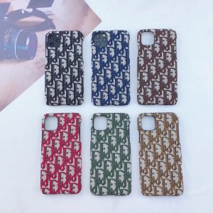 DIOR / ディオール iPhone 16/16 Pro/16 Pro Max/15/15 Plus/15 Pro/15 Pro Max/14/14 Pro/14 Pro Max/13/12/11/XR/XS/8/7 ケース プレゼント 人気おすすめ 芸能人愛用[#07076]