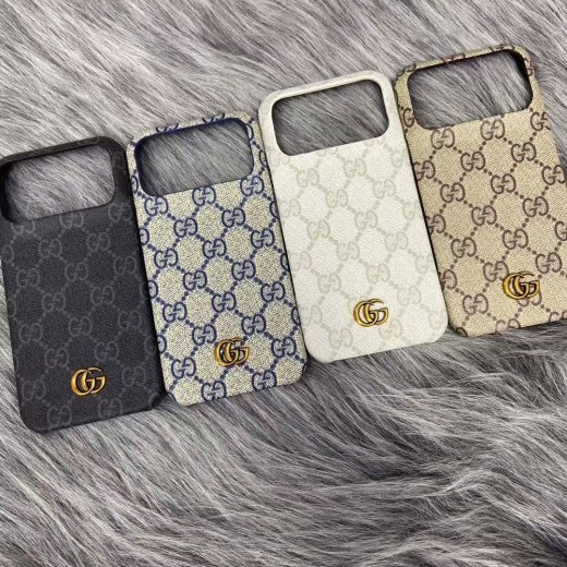 人気 GUCCI / グッチ ケース iPhone 17/17 Pro/17 Pro Max/16/16 Pro/16 Pro Max/15/15 Pro/15 Pro Max/14/14 Pro/14 Pro Max/13/12/11/XS/8/7 plus ケース ブランド [#case2025101420]
