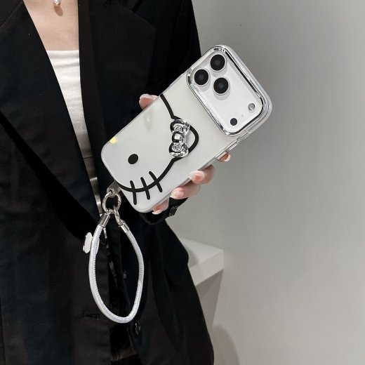 可愛い iPhone ケース 17/17 Air/17 Pro/17 Pro Max/16/16 Pro/16 Pro Max/15/15 Pro/15 Pro Max/14/14 Pro/14 Pro Max/13/13 Pro/13 Pro Max/12/11 ケース ファッション 激安通販 [#case2025110333]