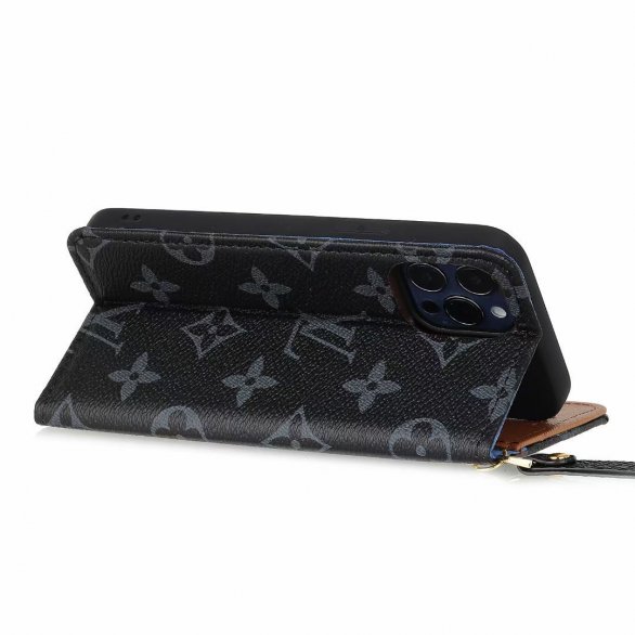 贅沢 ブランド ★ ルイヴィトン / Louis Vuitton iPhone 16/16 Pro/16 Pro Max/15/15 Plus/15 Pro/15 Pro Max/14/14 Pro Max/13/13 Pro/12/11/XS/8/7/6 ケース 芸能人愛用 人気おすすめ[#case202102266]