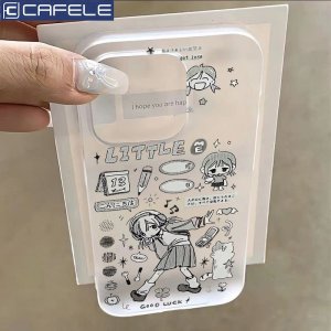 超人気のケース iPhone 17/17 Pro/17 Pro Max/16/15/14/14 Pro/14 Pro Max/13/13 Pro/13 Pro Max/12 ケース 特価販売中! [#case2025110535]