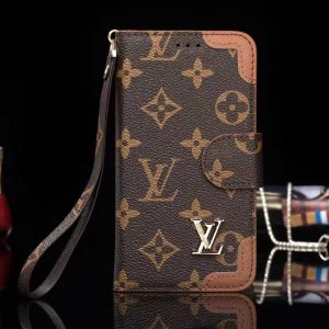 【ルイヴィトン】 贅沢 ブランド Louis Vuitton iPhone 16/16 Pro/16 Pro Max/15/15 Pro/15 Pro Max/14/14 Plus/14 Pro/14 Pro Max/13/13 Pro/13 Pro Max/12/11/XS/8/7/6 ケース 芸能人愛用[#04071]