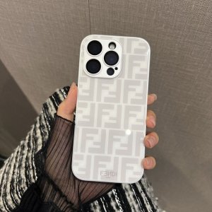 人気 FENDI / フェンディ iPhone 17/17 Pro/17 Pro Max/16/16 Pro/16 Pro Max/15/15 pro/14/14 Plus/14 Pro/14 Pro Max/13/12/11 ケース 芸能人愛用 ブランド [#ls202510143]