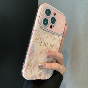 大人気 DIOR ディオール iPhone 17/17 Pro/17 Pro Max/16/16 Pro/16 Pro Max/15/15 Pro/15 Pro Max/14/14 Plus/14 Pro/14 Pro Max/13/13 Pro/13 Pro Max/12/11/Xs ケース 人気おすすめ 芸能人愛用[#case2025101439]