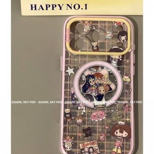 可愛い iPhone ケース 17/17 Air/17 Pro/17 Pro Max/16/16 Pro/16 Pro Max/15/15 Pro/15 Pro Max/14/14 Pro/14 Pro Max/13/13 Pro/13 Pro Max/12/11 ケース ファッション 激安通販 [#case2025110538]