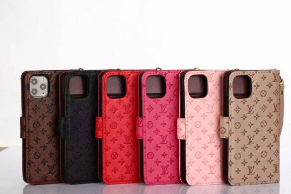 ファッション 大人気 LOUIS VUITTON / ルイヴィトン ケース iPhone 16/16 Pro/16 Pro Max/15/15 Pro/15 Pro Max/14/14 Pro Max/13/13 Pro/12/11/XS/8/7 plus ケース ブランド 男女兼用[#case2021033120]