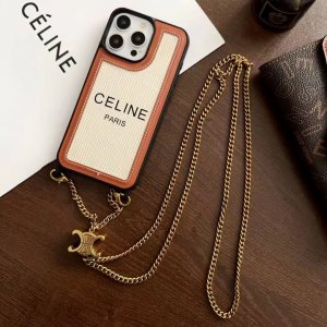 人気CELINE / セリーヌ iPhone 15/15 Pro/15 Pro Max/14/14 Pro/14 Pro Max/13/13 Pro/13 Pro Max/12/12 Pro/12 Pro Max ケース 人気芸能人愛用 ブランド 携帯カバ ー [#case2023122919]