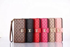 ファッション 大人気 LOUIS VUITTON / ルイヴィトン ケース iPhone 16/16 Pro/16 Pro Max/15/15 Pro/15 Pro Max/14/14 Pro Max/13/13 Pro/12/11/XS/8/7 plus ケース ブランド 男女兼用[#case2021033120]