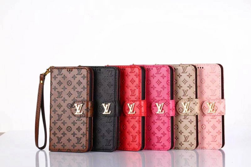 ファッション 大人気 LOUIS VUITTON / ルイヴィトン ケース iPhone 16/16 Pro/16 Pro Max/15/15 Pro/15 Pro Max/14/14 Pro Max/13/13 Pro/12/11/XS/8/7 plus ケース ブランド 男女兼用[#case2021033120]