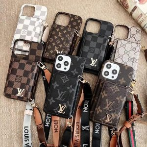 人気 LOUIS VUITTON / ルイヴィトン iPhone 16/16 Pro/16 Pro Max/15/15 pro/14/14 Plus/14 Pro/14 Pro Max/13/13 Pro/13 Pro Max/12/11 ケース 芸能人愛用 ブランド [#ls2023091012]
