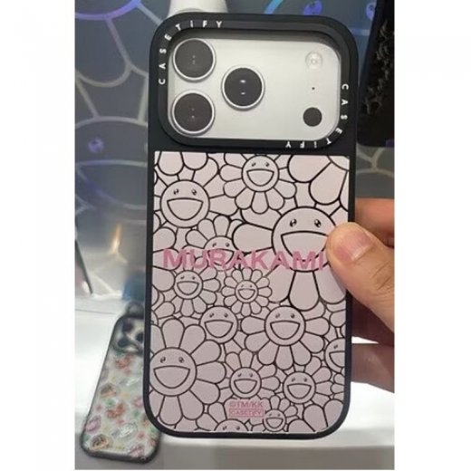 可愛い iPhone ケース 17/17 Air/17 Pro/17 Pro Max/16/16 Pro/16 Pro Max/15/15 Pro/15 Pro Max/14/14 Pro/14 Pro Max/13/13 Pro/13 Pro Max/12/11 ケース ファッション 激安通販 [#case2025110532]