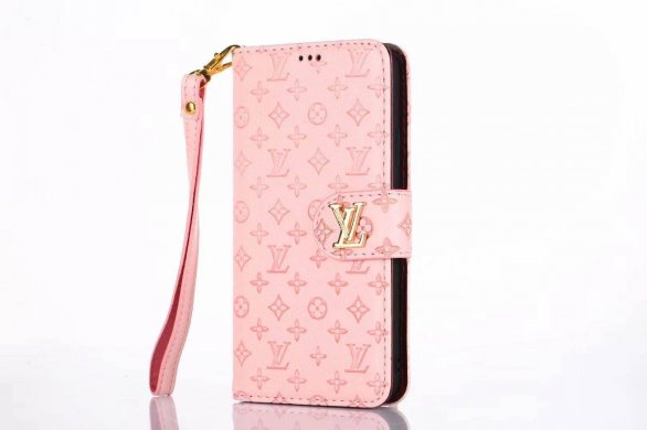 ファッション 大人気 LOUIS VUITTON / ルイヴィトン ケース iPhone 16/16 Pro/16 Pro Max/15/15 Pro/15 Pro Max/14/14 Pro Max/13/13 Pro/12/11/XS/8/7 plus ケース ブランド 男女兼用[#case2021033120]
