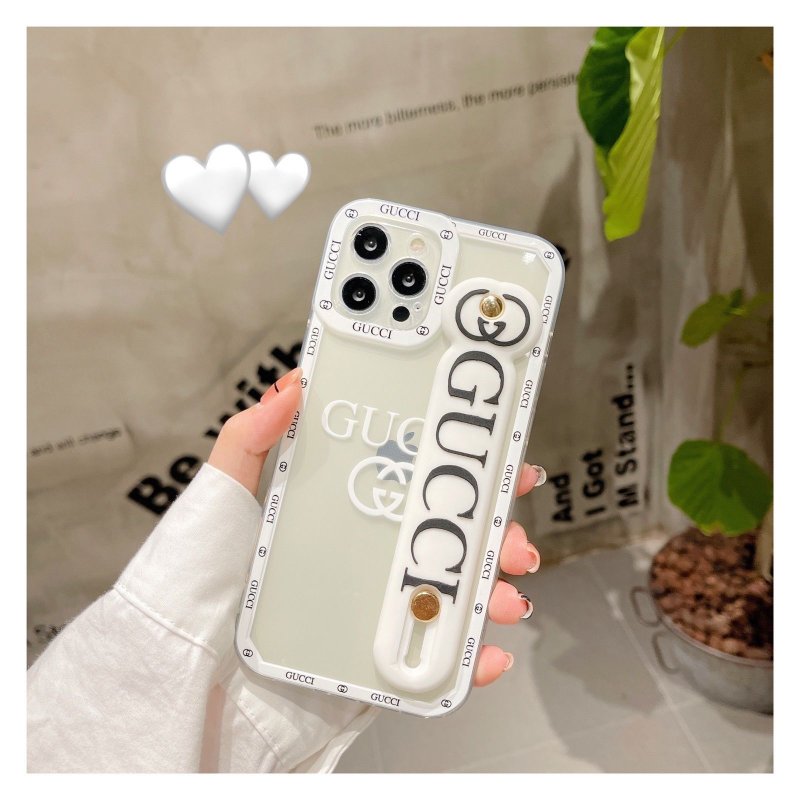 【2022新作】人気 GUCCI / グッチ ケース iPhone 13/13 Pro/13 Pro Max/12 Pro/12 Pro Max/11 PRO/MAX/XS/8/7 plus ケース ファッション ブランド [#case2022021110]