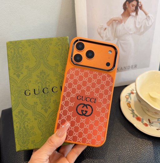 大好評の GUCCI / グッチ ケース iPhone 17/17 Pro/17 Pro Max/16/16 Pro/16 Pro Max/15/15 Pro/15 Pro Max/14/14 Pro/14 Pro Max/13/12/11 ケース [#case2026011217]