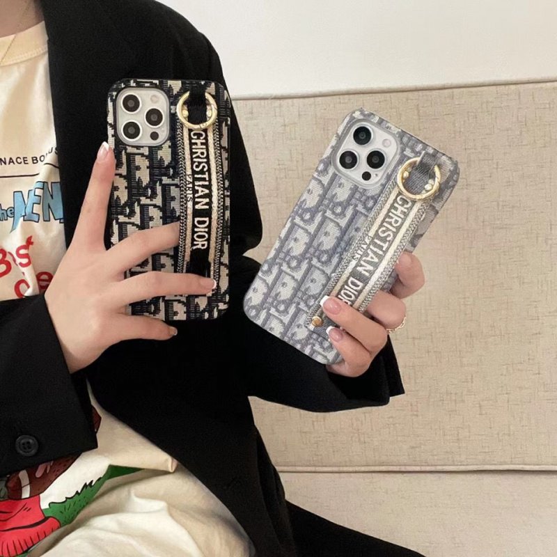 大人気 DIOR ディオール iPhone 16/16 Pro/16 Pro Max/15/15 Plus/15 Pro/15 Pro Max/14/14 Pro Max/13/13 Pro/13 Pro Max/12/11/XR/XS/8/7 ケース プレゼント 人気おすすめ 芸能人愛用[#case091912]