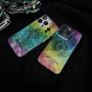 【2022新作】 人気 Chrome Hearts / クロムハーツ iPhone 13/13 Pro/13 Pro Max/12/12 Pro/12 Pro Max/11 ケース 激安販売中 ブランド最新入荷 [#case202209242]
