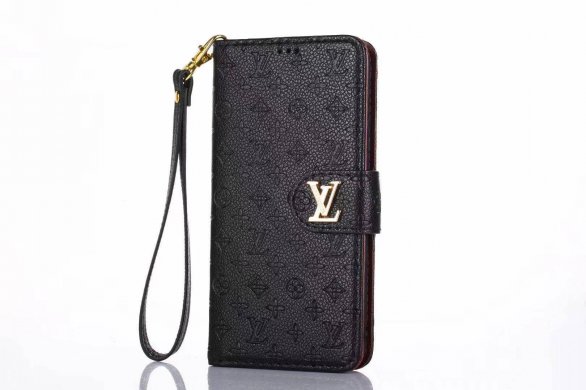 ファッション 大人気 LOUIS VUITTON / ルイヴィトン ケース iPhone 16/16 Pro/16 Pro Max/15/15 Pro/15 Pro Max/14/14 Pro Max/13/13 Pro/12/11/XS/8/7 plus ケース ブランド 男女兼用[#case2021033120]