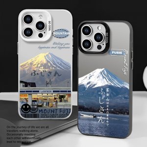 人気 iPhone ケース 17 Air/17 Pro/17 Pro Max/16/16 Pro/16 Pro Max/15/15 Pro/15 Pro Max/14/14 Pro/14 Pro Max/13/13 Pro/13 Pro Max/12/11 ケース ファッション 超激安 [#case2025110530]