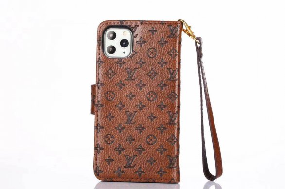 ファッション 大人気 LOUIS VUITTON / ルイヴィトン ケース iPhone 16/16 Pro/16 Pro Max/15/15 Pro/15 Pro Max/14/14 Pro Max/13/13 Pro/12/11/XS/8/7 plus ケース ブランド 男女兼用[#case2021033120]