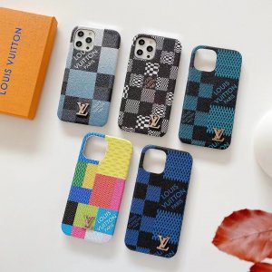 人気 LOUIS VUITTON / ルイヴィトン iPhone 16/16 Pro/16 Pro Max/15/15 pro/14/14 Plus/14 Pro/14 Pro Max/13/13 Pro/13 Pro Max/12/11 ケース 芸能人愛用 ブランド [#ls202309105]