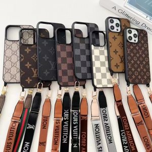 人気 LOUIS VUITTON / ルイヴィトン iPhone 16/16 Pro/16 Pro Max/15/15 pro/14/14 Plus/14 Pro/14 Pro Max/13/13 Pro/13 Pro Max/12/11 ケース 芸能人愛用 ブランド [#ls202309102]