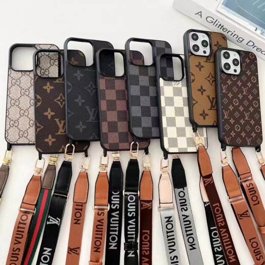 人気 LOUIS VUITTON / ルイヴィトン iPhone 16/16 Pro/16 Pro Max/15/15 pro/14/14 Plus/14 Pro/14 Pro Max/13/13 Pro/13 Pro Max/12/11 ケース 芸能人愛用 ブランド [#ls202309102]