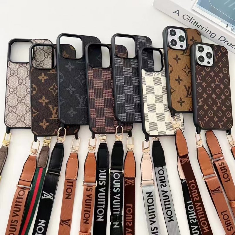 人気 LOUIS VUITTON / ルイヴィトン iPhone 16/16 Pro/16 Pro Max/15/15 pro/14/14 Plus/14 Pro/14 Pro Max/13/13 Pro/13 Pro Max/12/11 ケース 芸能人愛用 ブランド [#ls202309102]